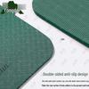 Yongdai Sit-up and Yoga Training Mat