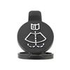 #13227300 1pcs Windshield Washer Fluid Reservoir Screenwash Bottle Cap Durable Replacement Parts New for Chevrolet