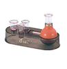 Massaggi – Cupping therapy