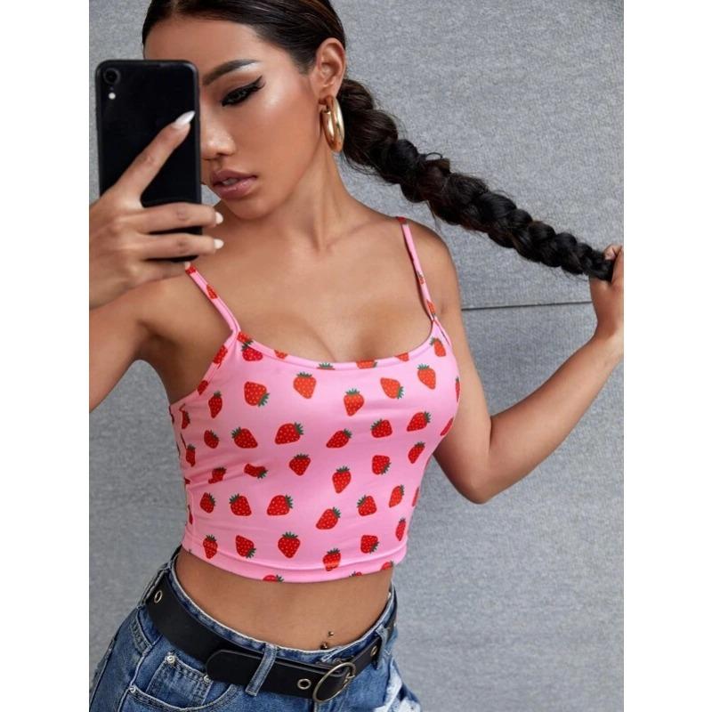 HNXC Women's Fashion Casual Sleeveless Blouses & Shirts