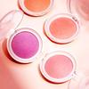 SPENNY - Floral Hydrating Blusher - 3 Colors