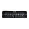 Compatible Air Vent Set for 2016 Ford Explorer Dashboard - Left, Right, Center
