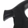 18mm/20mm Wanderstock Griffkopf Handgriff Wanderstockgriff Für Felsklettern Camping Wandern