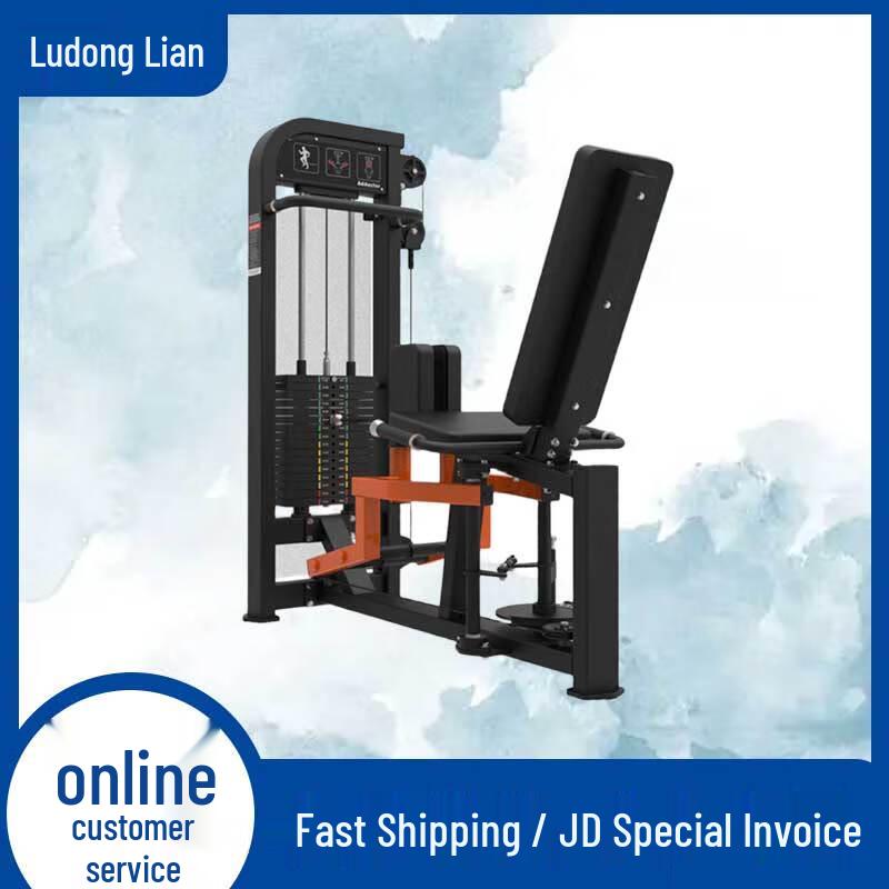 Ludonglian Strength Fitness Equipment