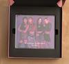 [USED] BLACKPINK IN YOUR AREA First Press Limited Edition