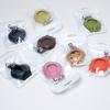 Hülle für Airtags, Schutzhalter für Airtags, Anti-Lost-Loop-Clip-Abdeckung für Hunde- und Katzenhalsband, Haustierzubehör