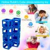 Puzzle a hlavolamy – Hlavolamy