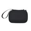Scratchproof Box Shockproof Travel Protective Case Carrying Case with Lanyard for Yoose Mini 1/2 Gen Storage Box