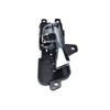 Car Door Handle Inside Interior Passenger RH 826203S010 For Hyundai Sonata 11-15