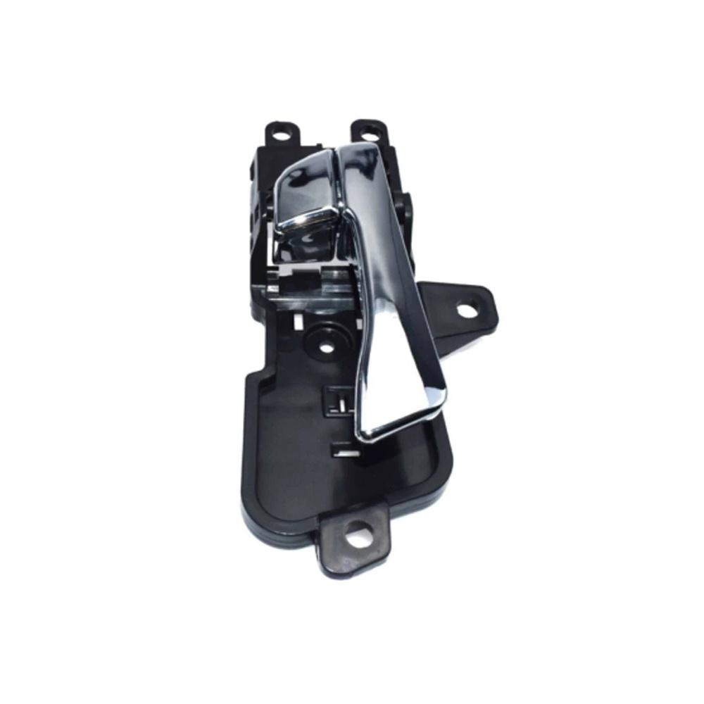 Car Door Handle Inside Interior Passenger RH 826203S010 For Hyundai Sonata 11-15