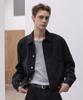 Decoroso [Set] Twill Cotton Setup [Black]