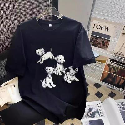 Tops – Magliette