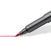 Staedtler Watercolor Brush Pen DUO 36 Colors 3001 TB36