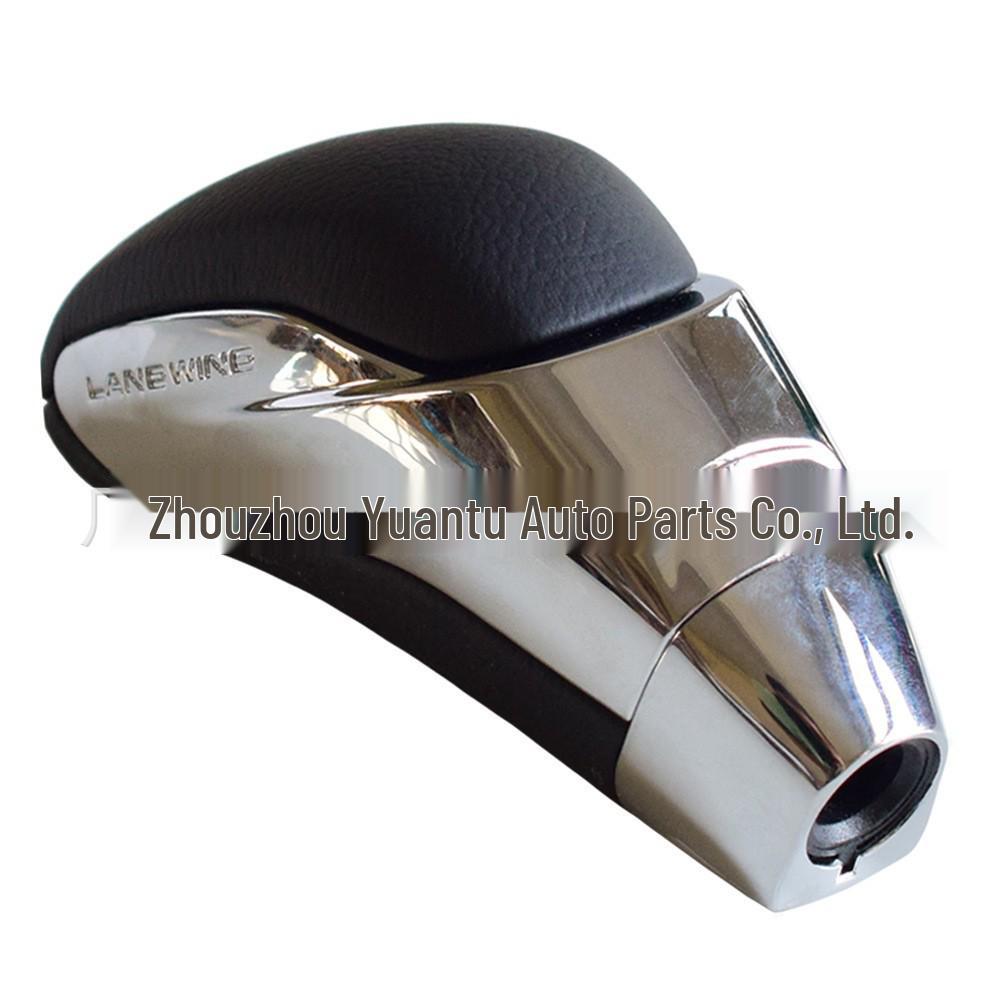 Compatible with Toyota Corolla, Yaris, RAV4, Camry, and Lexus Gear Shift Knobs.