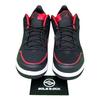 New Jordan Courtside 23 Gym Red AR1000-006 Men's Sizes