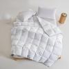 Muji Antibacterial Goose Down Quilt