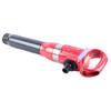 Freezing-Proof Pneumatic Rock Breaker - G10/G20 Air Pick