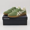 1183C436-300 Onitsuka Tiger GSM Moss White (Men's)