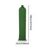 Anti-flood Bag Eco-friendly Accessories Quick And Safe Installation Flood Barrier Tarp for Exterior