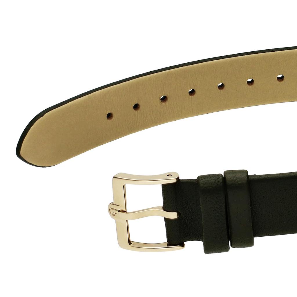 Casual Watch Furla TV Shape WW00048006L2 Green [Furla] Women's [Item]