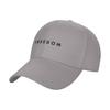 Fashion Freedom Baseball Cap Photo Shooting Mesh Cap