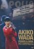 AKIKO WADA POWER & SOUL [DVD]