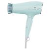Supor HD2218 Foldable Hair Dryer