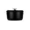 Snow Peak Cooker HOME&CAMP