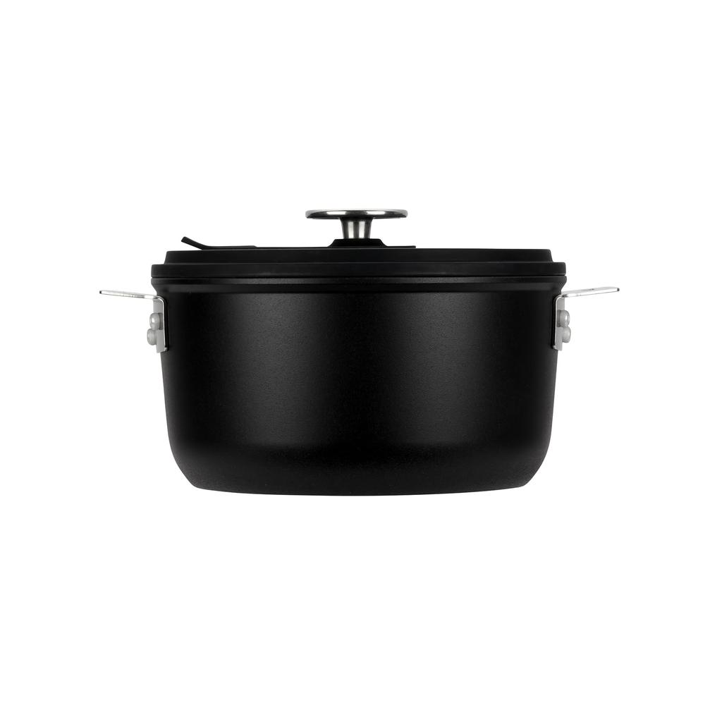 Snow Peak Cooker HOME&CAMP