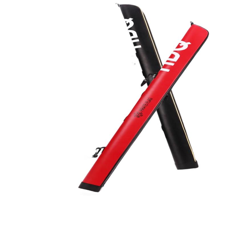 Oeny Lightweight Fishing Rod Bag 1.3