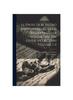 Livro Le Prose Di M. Pietro Bembo Nelle Quali Si Ragiona Della Volgar Lingua, Divise In Tre Libri Volume 1-2