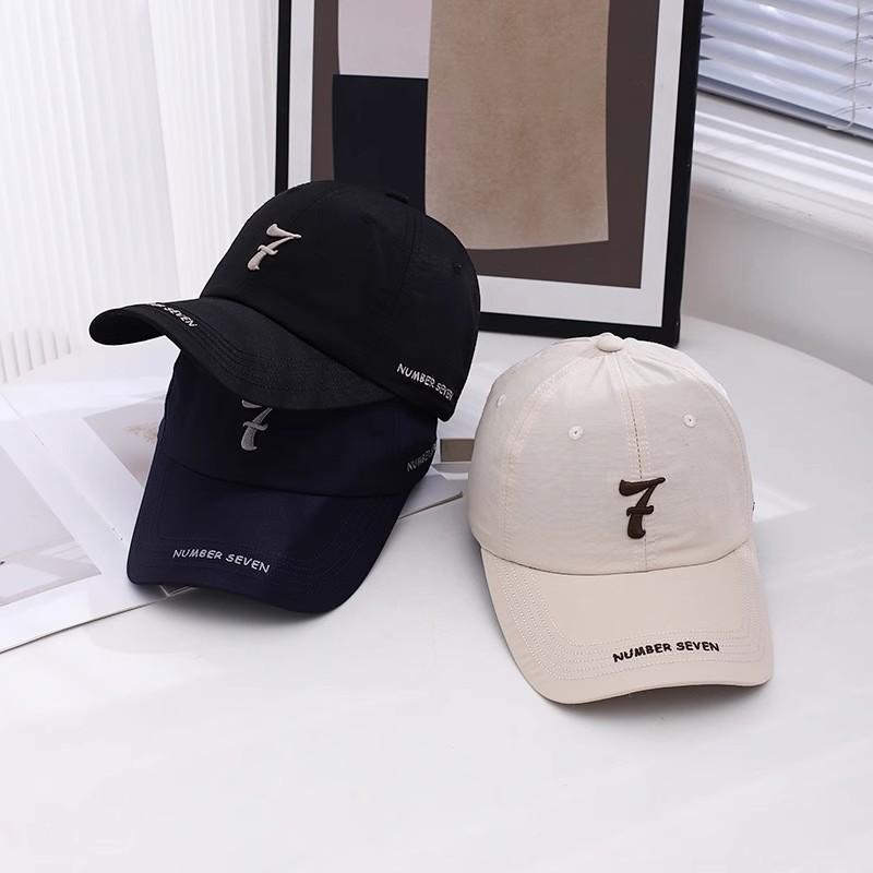 Fashionable Adjustable Baseball Cap For Spring Summer With Sun Protection Cool Features