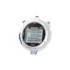 Xinkai 3-Row 100-Lap Electronic Stopwatch
