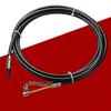 Drain with 5mm Flexible Shaft, Heavy-duty Cleaner, Chain Cleaning Tool for Sinks
