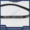 V-Ribbed Belt 0019934596 for W451 Two-Door Coupe Transport Belt & Engine Parts