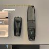 Compatible USB Remote Control for LG TV AN-MR18BA/19BA AKB75375501 MR-600