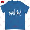 Watain Logo T-shirt L0DX