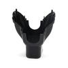 Motorcycle Accessories Ram Air Intake Tube Duct For BMW S1000RR M1000RR S1000 M1000 RR 2019-2023 Breather Pipe Fairing Parts