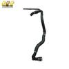 Ford Edge 2.0T Intercooler Ventilation Long Pipe F2G36C646CG