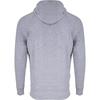 Hoodie Gray 320G, "", Ce, Lahti