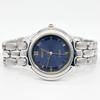 [USED] SEIKO DOLCE 5E31-6E90 Quartz Wristwatch