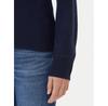 Свитер Tommy Hilfiger WW0WW47468