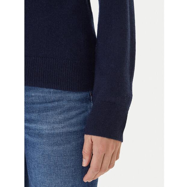 Свитер Tommy Hilfiger WW0WW47468