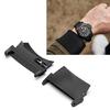 Rustproof Watch Bracelet Adapters for Watch 2 Watch Strap Connector