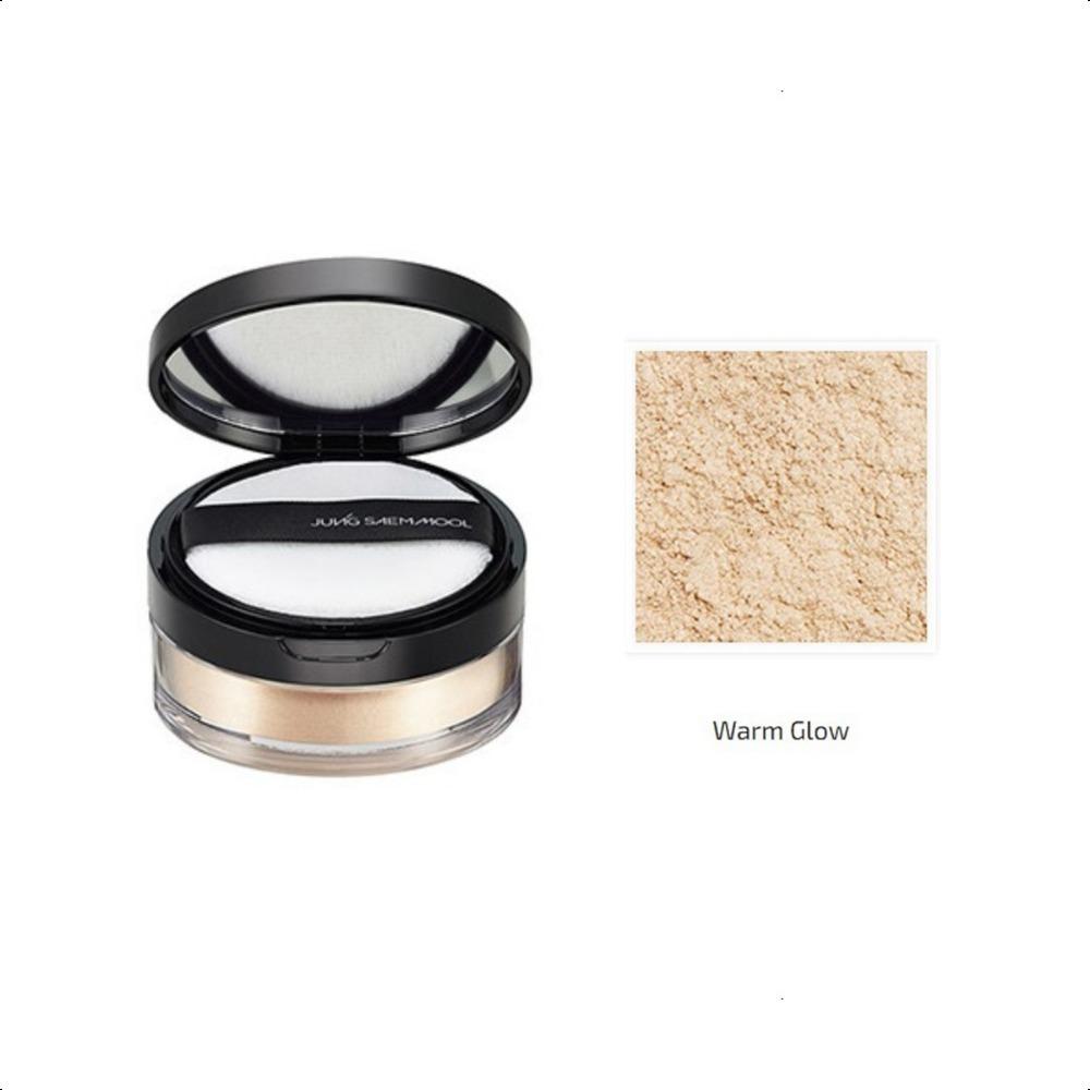 JUNGSAEMMOOL Essential Powder Illuminator 10g / K-BEAUTY