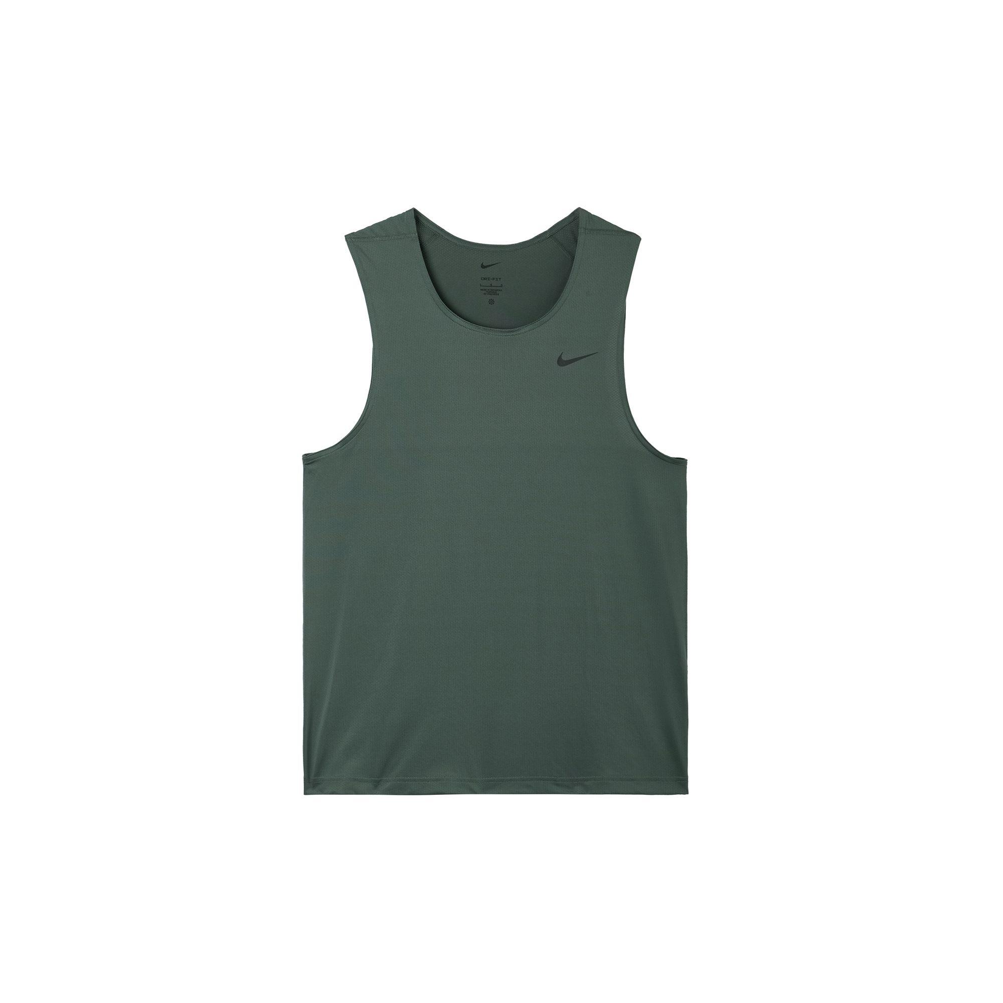 Nike DRI FIT READY Tank Top