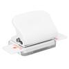 Manual Binding Machines Multipurpose 6 Holes Cinch Book Binding Machine for Home Office