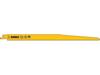 Dewalt Reciprocating Saw Blade 305X4.2Mm/Wood 5Pcs