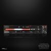Hasbro Star Wars Black Series Balan Skaal Force FX Elite Electronic Lightsaber with Advanced LED and Sound Effects, Ages 14 and Up (G0701), Authentic