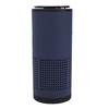 Portable   Purifier for Car Bedroom   Odor Removal   Clner USB Charging 360 Degree